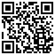 生存战争3.0扩展版(Survivalcraft