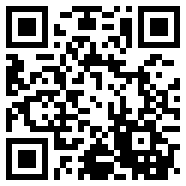 LeetCode