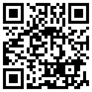 bookster2app
