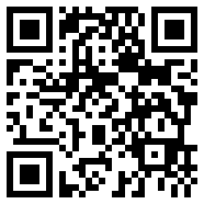 云栖霞app官方客户端