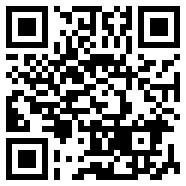 香肠派对内置mod菜单