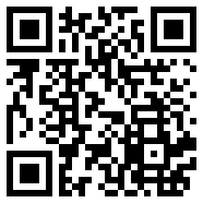 心跳直播apk