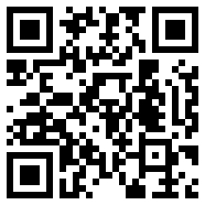 宇航视频APP