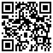 京喜特价app官方最新版下载