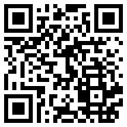 微米云商app