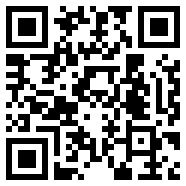 csgo开箱模拟器ios