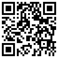 学而思官方版培优app