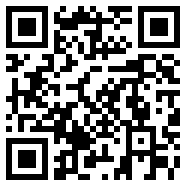 开吧app