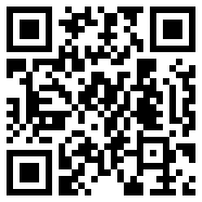 安居公社app