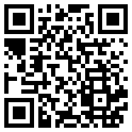 码上行动app
