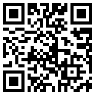 英雄群侠传2mod金光版