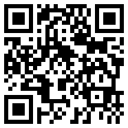 星支付APP