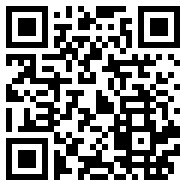 PICACGC.APK