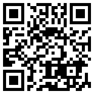 口袋德州app