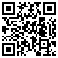 小优快充充电优化app最新官方版
