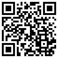 ChatJarvis智能AI聊天软件app中文最新版