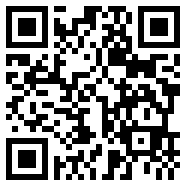 有点奇怪的消除v1.56.1