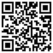 轻颜相机最新版app