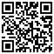 阿里众包兼职app