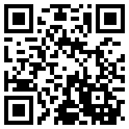 打牌网appv1.4.3