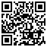 众帮悬赏app