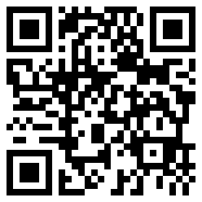 软件精灵app