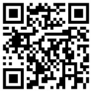 Mindustry最新版