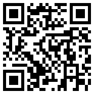MIUI主题工具app