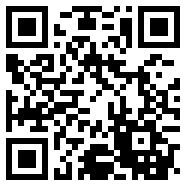 易躺网app