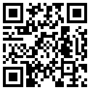 P站助手lite最新版