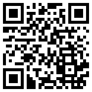 天理工具箱3.7app