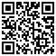 奥王充电app