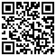 清浊app