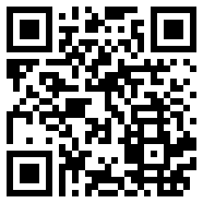 传奇手游盒子app