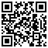 qq轻聊版app