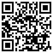 录音转文字神器app官方版