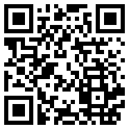 清风扫扫乐app工具箱手机版