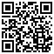 CTR问卷宝下载版本4.0最新版app