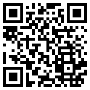 音基考级宝app