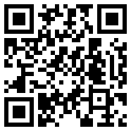 广东骨牌游戏app