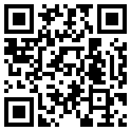 HILLCLIMBRACING破解版无限金币无限钻石