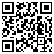 pdf24tools官网版