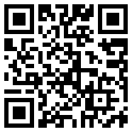 2021新汉语字典
