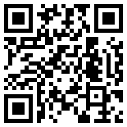 冀云枣强app