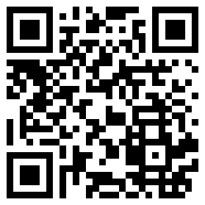 瓜瓜魔法相机app