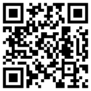 格斗足球(FightFootball