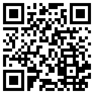 澳门新葡萄新京app注送88