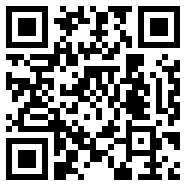 clashforandroid官网版下载