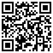 众生游游戏