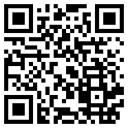 爱开学APP